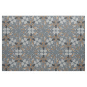 Gentle Giant Stoff (Yard (91,4 cm))