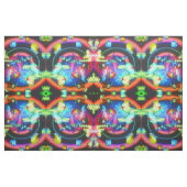 Gentle Gyre Stoff (Yard (91,4 cm))