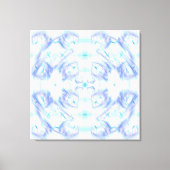 Gentle Hypnosis Leinwanddruck (Vorderseite)