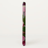 Gentle iPhone Case (Hinten/Rechts)