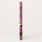 Gentle iPhone Case (Hinten/Links)