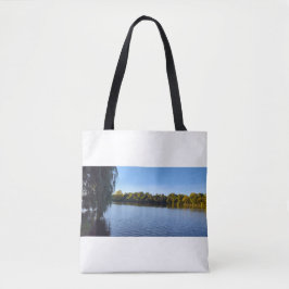Gentle Lake Tasche