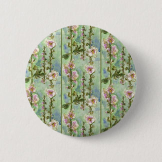 Gentle Mallow Button