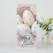 Gentle Oaster Joy with Floral Motif (Stehend Vorderseite)