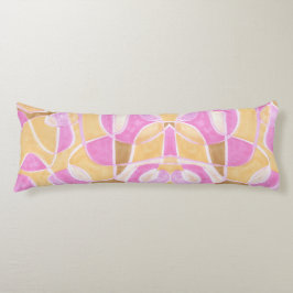 Gentle Touch Seitenschläferkissen