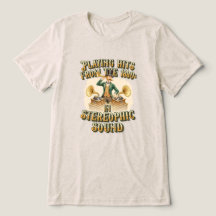 Gentleman DJ ‘Playing the hits’ Steampunk Party