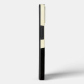 Gentlemen's Shirts Collars and Cuffs Case-Mate iPhone Hülle (Rückseite / Rechts)