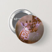 GENTLENLOS BUTTON (Vorne & Hinten)