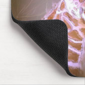 GENTLENLOS MOUSEPAD (Ecke)