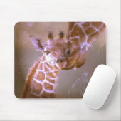 GENTLENLOS MOUSEPAD (Mit Mouse)