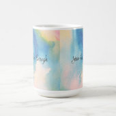 genug Tasse (Mittel)