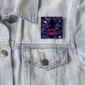 Genuß Button (Beispiel)