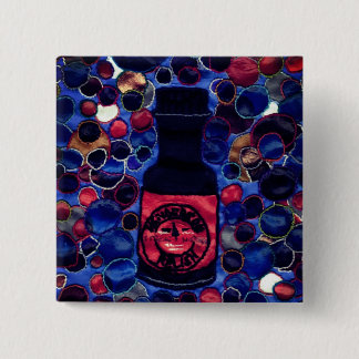 Genuß Button