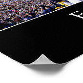 Genuss: Inspirationsangebot Poster (Ecke)