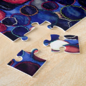 Genuß Puzzle (Seite)