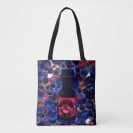 Genuß Tasche