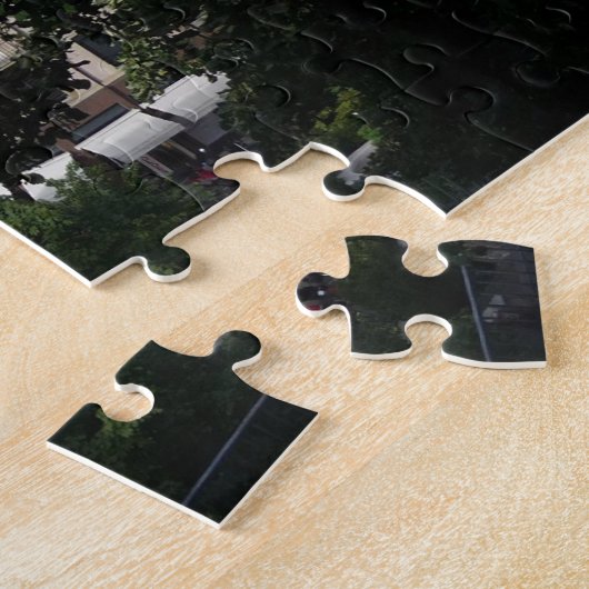 Genva Puzzle (Seite)