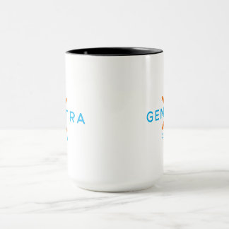 GenXtra Design-Tasse Tasse