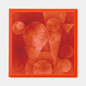 geo1021 magnet (Vorne)