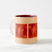 geo1021 zweifarbige tasse (Vorderseite Links)