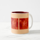 geo1021 zweifarbige tasse (VorderseiteRechts)