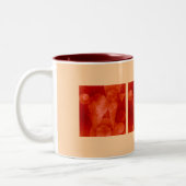 geo1021 zweifarbige tasse (Links)