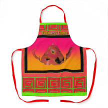 Geo Bamboo Maze Teapot Koch Caterer