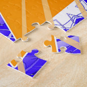 Geo Blast Puzzle (Seite)