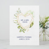 Geo Envy Programm (Stehend Vorderseite)