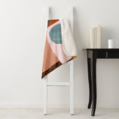 Geo Half Face Sherpadecke (Beispiel)