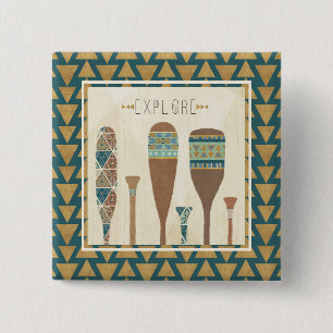 Geo im Freienvii   erforschen Button