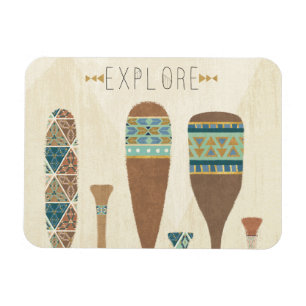 Geo im Freienvii   erforschen Magnet