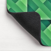 Geo Patterns 4 Mousepads (Ecke)