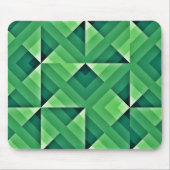 Geo Patterns 4 Mousepads (Vorne)