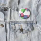 Geo Shapes Button (Beispiel)