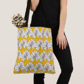 Geo Spinners Design Tasche (Von Nahem)