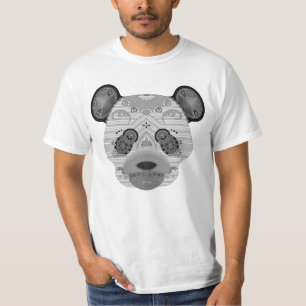 Geobär T-Shirt