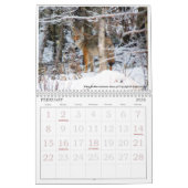 GeocacheAlaska! Kalender 2016 (Feb 2026)
