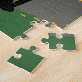 GEOCACHING GEOCACHER PUZZLE (Seite)