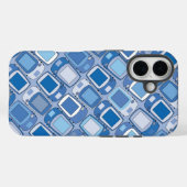 Geocaching-GPS-Navigationseinheiten Case-Mate iPhone Hülle (Rückseite (Horizontal))