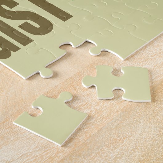 Geocaching Puzzle (Seite)