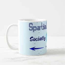 Geodaten, Vermesser Getränk Kaffeetasse