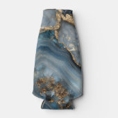 Geode-Flaschenkühler Flaschenkühler (Vorderseite)