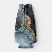 Geode-Flaschenkühler Flaschenkühler (Rückseite)