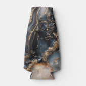 Geode-Flaschenkühler Flaschenkühler (Vorderseite)
