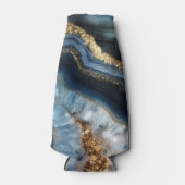Geode-Flaschenkühler Flaschenkühler (Vorderseite)