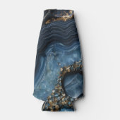 Geode-Flaschenkühler Flaschenkühler (Vorderseite)
