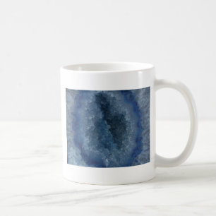 Geode Kaffeetasse