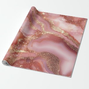 Geoden-Geschenkpapier Geschenkpapier