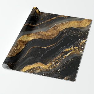 Geoden-Geschenkpapier Geschenkpapier